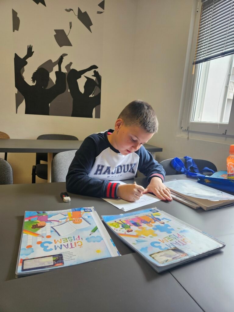 20260314_122117